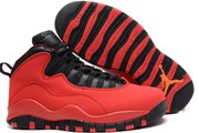 Jordan 10-008
